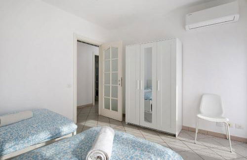 Casa Martina - Photo 17