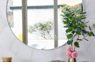 Le Rosa Bonheur - Foto 23