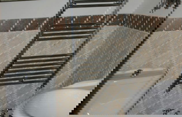 Agriturismo Podere La Cava - Photo 13