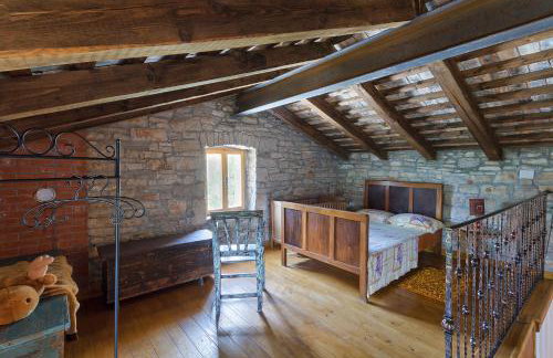 Villa Postaja - Photo 31