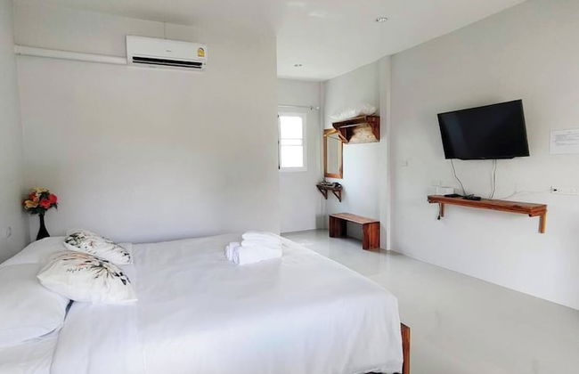 Chiang khan Dwelling - Photo 4