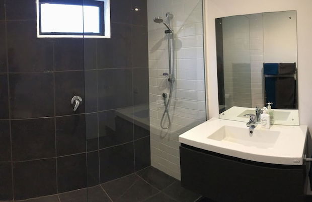 Anzac Bay Views - Foto 26