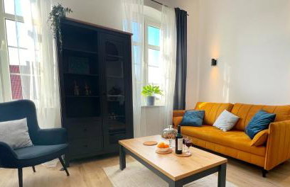 Apartamenty Kopernika 10 - Foto 58