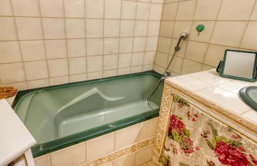 La Maison du Chapelier - Foto 16