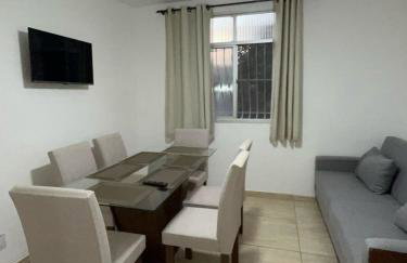 Apto 2Q perto da praia! - Photo 11