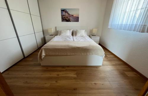 Idyllische Wohnung mit Weitblick - Foto 23