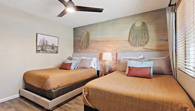 80th Place Scottsdale - Foto 3, Zimmer