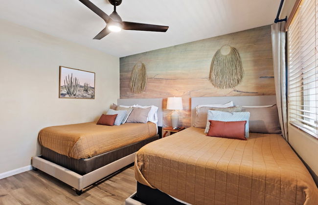 80th Place Scottsdale - Foto 3