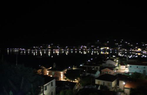 Bay View House - Foto 17