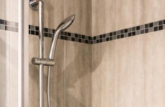 La Cle des Expos "In Paris" - Foto 34