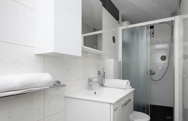 Apartmani Marija - Foto 34