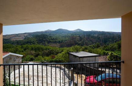 Casa Camélia - The Valley Villas - Foto 68