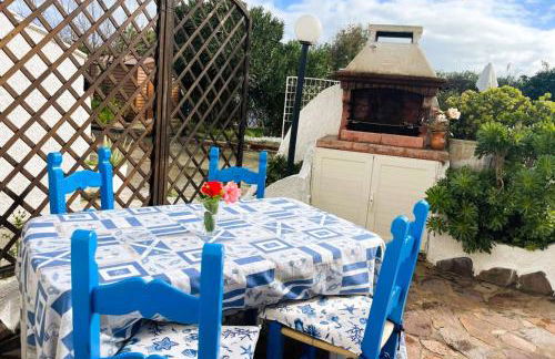 Seaside Residence Private Beach AC - Foto 23