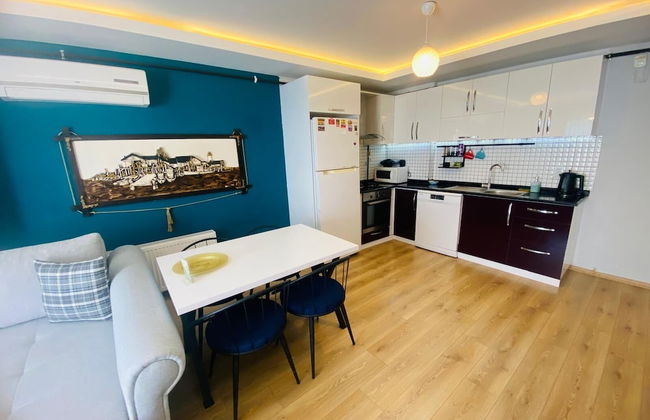 Royal Loft Suit - Foto 12