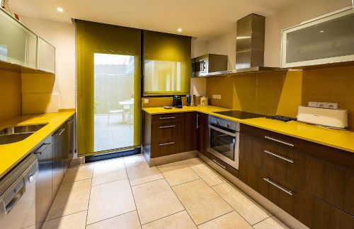 Apartaments Tee & Sea - Foto 30