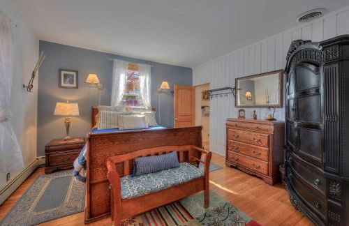 Cali Cochitta Vacation Rentals - Foto 106