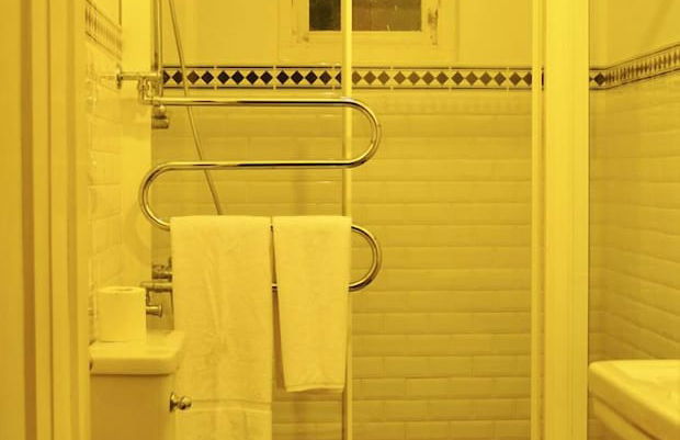 Hill Cottage - Foto 26