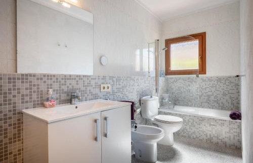 Casa Mediterranea - Photo 7