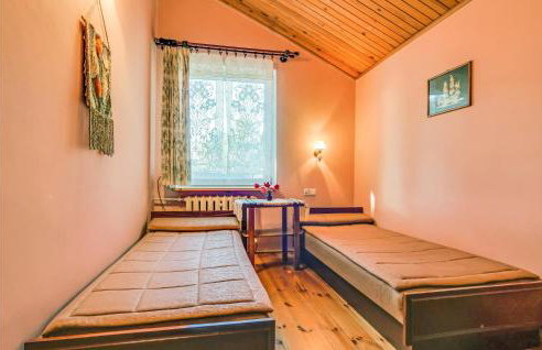 Awesome Home In Stezyca With Wifi - Photo 18