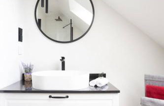 Cisza Spokój - Mazury - Foto 22