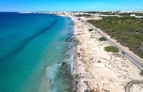 Waterfront Gallipoli 150 mt dal mare - Foto 68