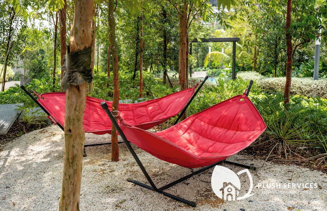 Gaia Residences - Photo 53