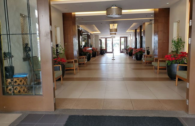 N603 Outlook Ridge Residences - Foto 2