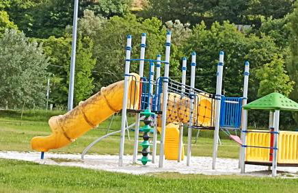 Casa entre Rios - Foto 19