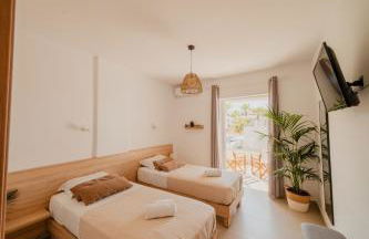 Indigo Seaside Experience - Foto 27