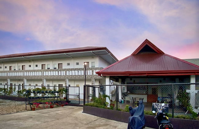 Alaia Studios - Foto 56