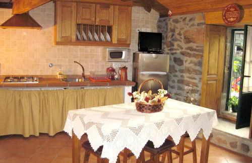 Charming House Terrace Amarante - Foto 33