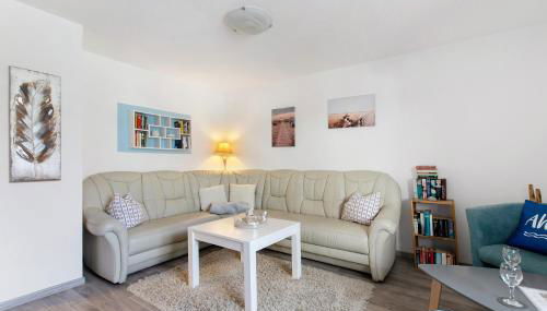 Auszeit an der Eider - Foto 5