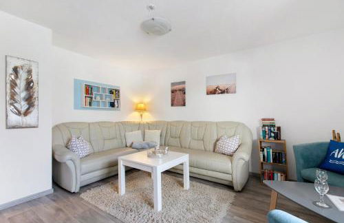 Auszeit an der Eider - Foto 5