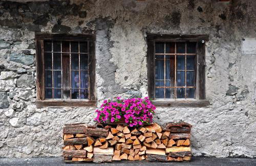 Alla Regia - Photo 23