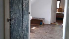 FeWo EselGlück Wälder Berge Seen Ruhe Naturidylle zw Bautzen Zittau Görlitz - Oberlausitz - Foto 4