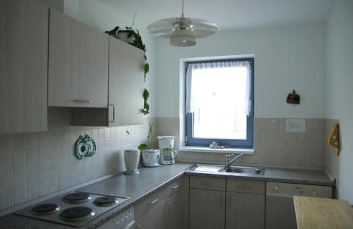 Appartementhaus Alter Speicher - Foto 7