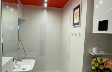 Ruciane Wianki DOM W SERCU WARMII - Foto 18