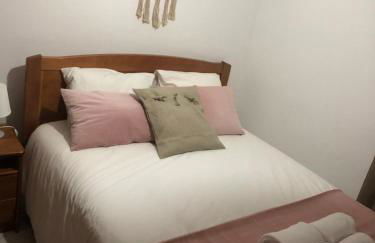 Casa das Catrinas - Photo 8