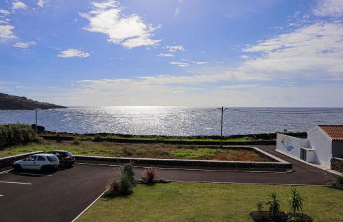 Villas da Salga - Photo 5