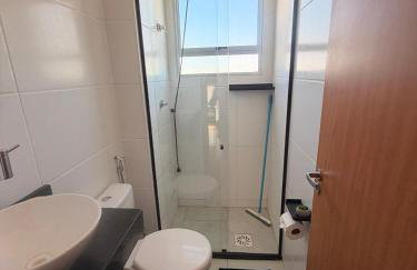 Apartamento na Região do Grande Dirceu - Foto 16