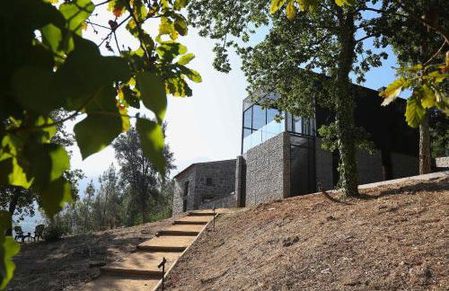 Quinta de São Pedro - Foto 56