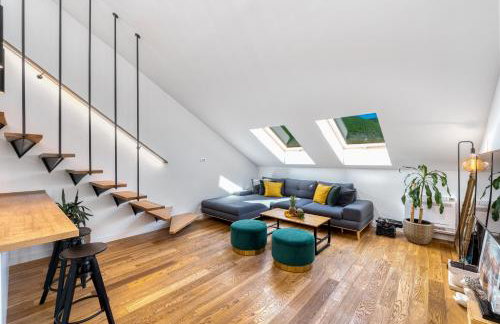 Aria Suite & SPA Dubrovnik - Foto 75