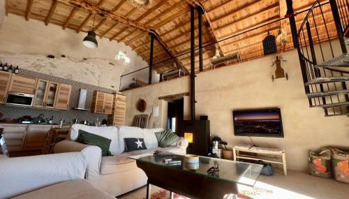 El Mirador de La Duquesa - Foto 3