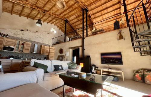 El Mirador de La Duquesa - Foto 3