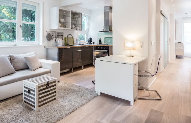 GL Apartmenthouse - Photo 48