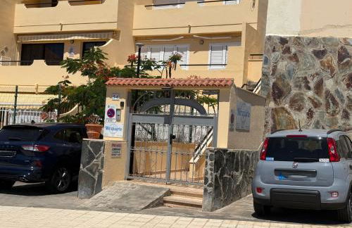 Beach Apartment Miramar - Foto 32