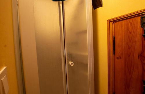 Maison campagnarde avec piscine et cheminée, Périgord Noir - FR-1-616-395 - Foto 24