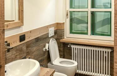 Appartamento Anna - Foto 9