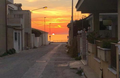 A due passi dal mare - Foto 31