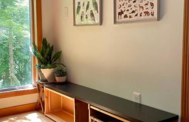 Copake Lakes Hidden Treasure - Foto 7